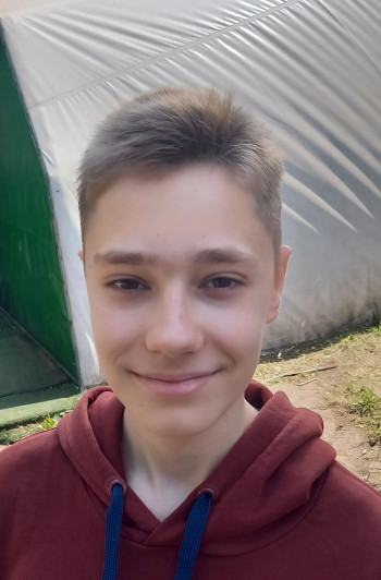 Коллер Кирилл Александрович