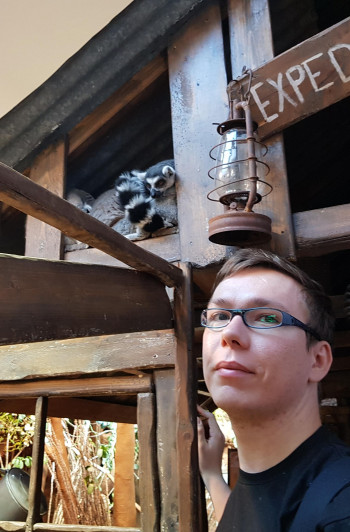 Доровских Евгений Александрович