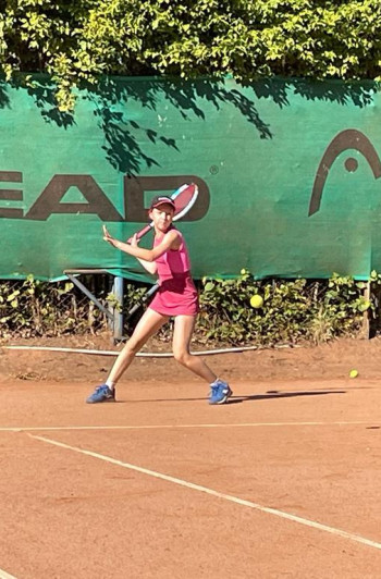 Писко Варвара Александровна