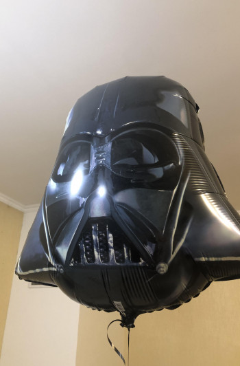 Халтурин Андрей Александрович