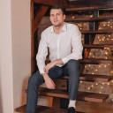 Баранов Артем Анатольевич