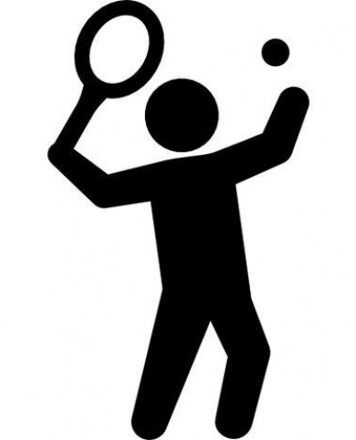 Ефремов Валерий Владимирович