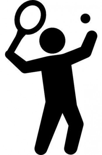 Ефремов Валерий Владимирович