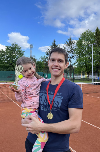 Лаптев Дмитрий Александрович