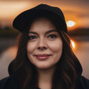 Макогон Полина Алексеевна