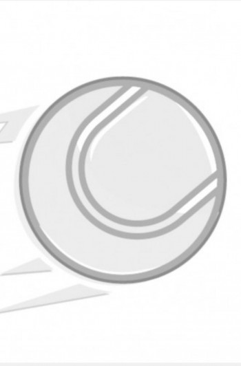 Ткач Георгий Александрович