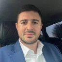 Акиртава Давид Эдуардович