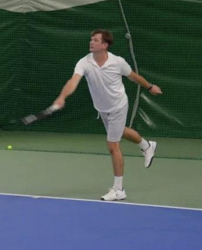 Яковлев Александр Владимирович