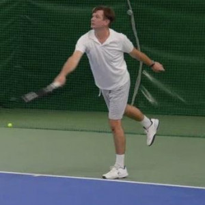 Яковлев Александр Владимирович