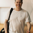 Козловский Алексей Валериевич