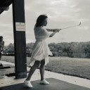 Алексеева Инна Игоревна