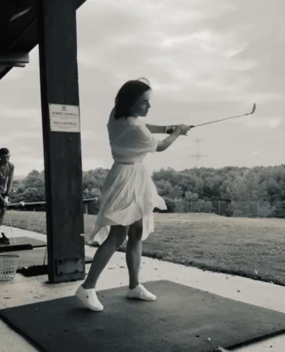 Алексеева Инна Игоревна