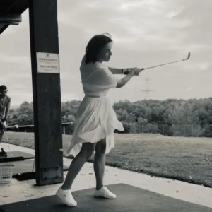 Алексеева Инна Игоревна