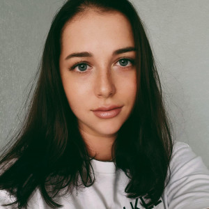 Алфимова Татьяна Алексеевна