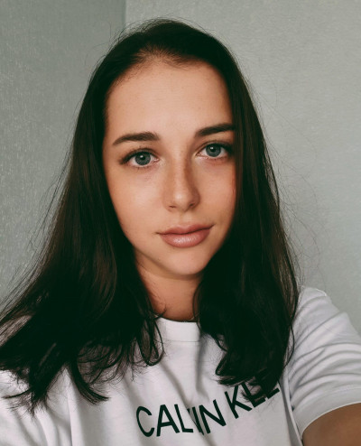 Алфимова Татьяна Алексеевна