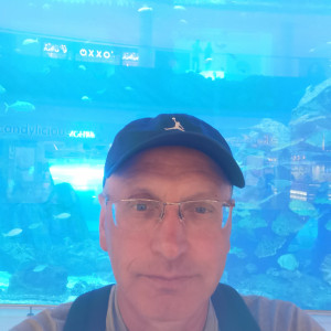 Лис Андрей Евгеньевич