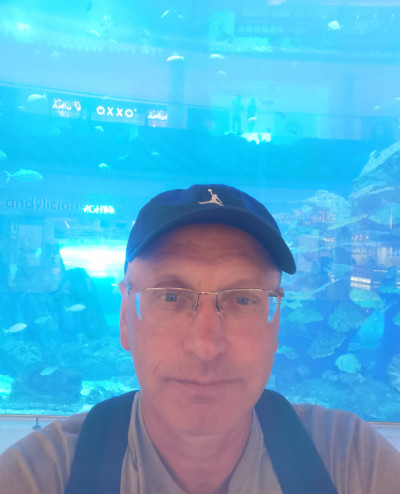 Лис Андрей Евгеньевич