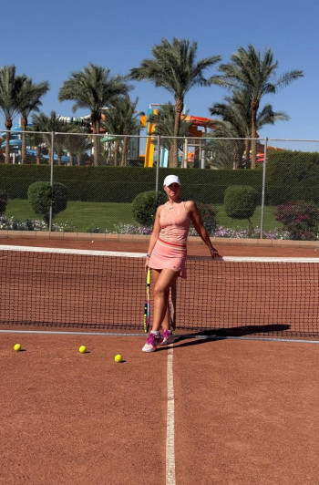 Гулиева Татьяна Геннадьевна