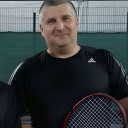 Павлов Олег Леонидович