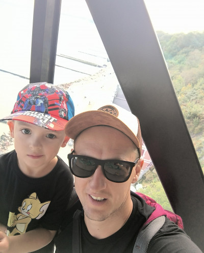 Келлер Александр Францевич