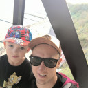 Келлер Александр Францевич