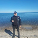 Плотников Виталий Александрович