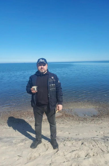 Плотников Виталий Александрович