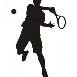 Мазилкин Марк Сергеевич