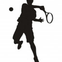 Мазилкин Марк Сергеевич