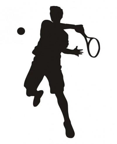 Мазилкин Марк Сергеевич