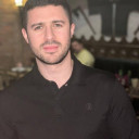 Акиртава Давид Эдуардович