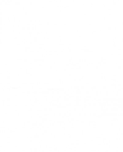 Шульга Вадим Владимирович