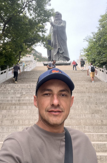 Афонасов Александр Александрович