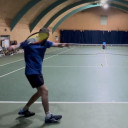 Таляронок Александр Александрович