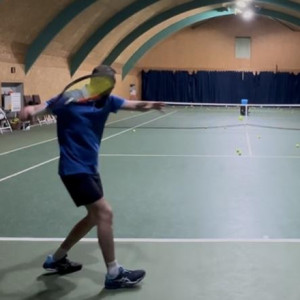 Таляронок Александр Александрович