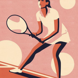 Белоруссова Антонина Анатольевна