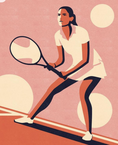 Белоруссова Антонина Анатольевна