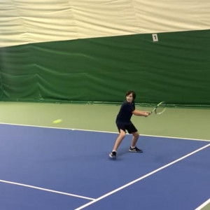 Крутов Марк Дмитриевич