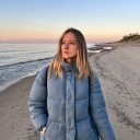 Воловенко Екатерина Сергеевна