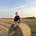 Воловенко Александр Владимирович