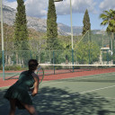 Березняк Полина Игоревна