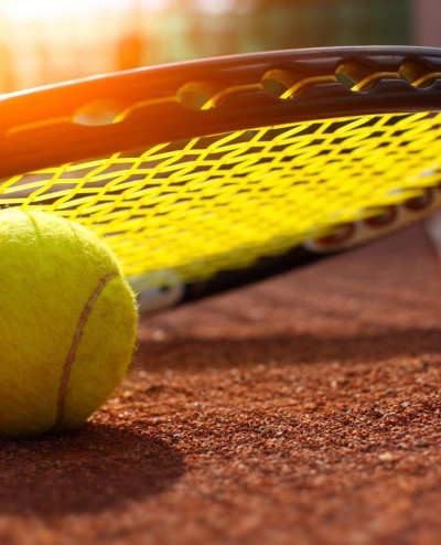 Афонасова Ульяна Александровна