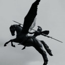 Акиртава Давид Эдуардович