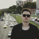 Шульга Евгений Владимирович