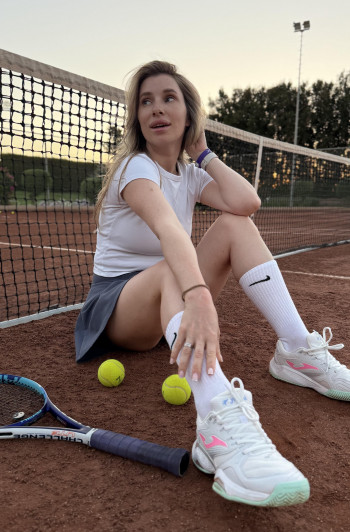 Казаева Альбина Константиновна