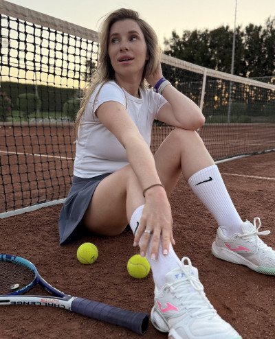 Казаева Альбина Константиновна