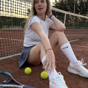Казаева Альбина Константиновна