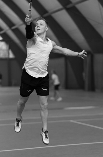 Потебня Дмитрий Юрьевич