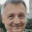 Зинченко Александр Степанович