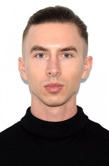 Киреев Артем Константинович